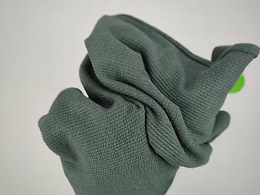 esmara code: Zara, Sukienka damska, rozmiar L — 4