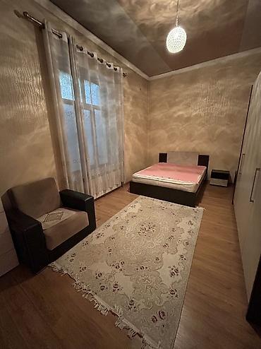 3: 🏡 ПРОДАЕТСЯ уютный, светлый и очень просторный кирпичный дом для — 2