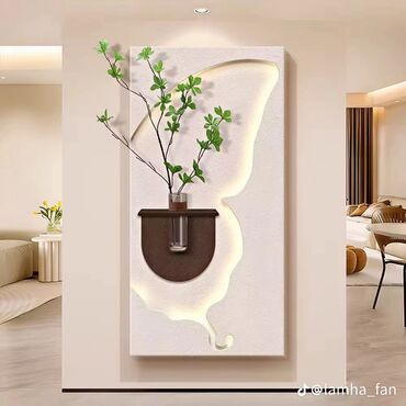 Hədiyyə bağlamaları: Hədiyyə qutusu, rəng - Qırmızı — 23