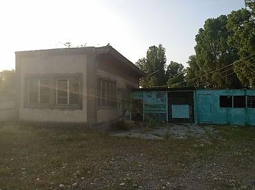 Продажа участков: 15 соток, Для бизнеса — 10