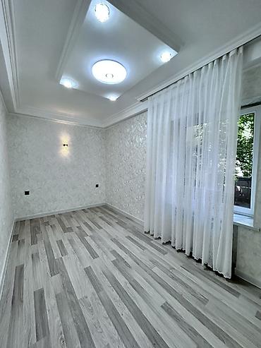Mənzillər: Bakı, 2 otaqlı, Köhnə tikili, 64 kv. m — 8
