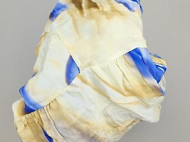 margo sukienki: Sukienka damska, rozmiar L — 6