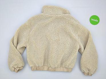 bluza rozpinana pull and bear: PULL&BEAR, Kurtka bomberka damska, rozmiar XS — 3