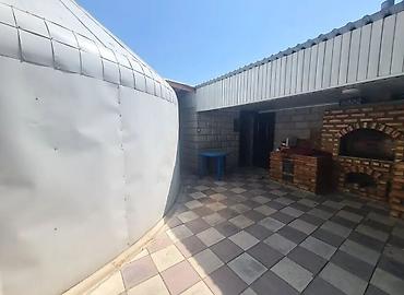 Продажа коттеджей и домов: Продаётся загородный жилой дом с.Кой Таш, с просторным двором и — 23