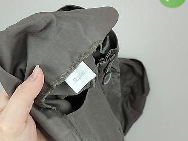 zwroty mango: CAMAIEU, Sukienka damska, rozmiar L — 5