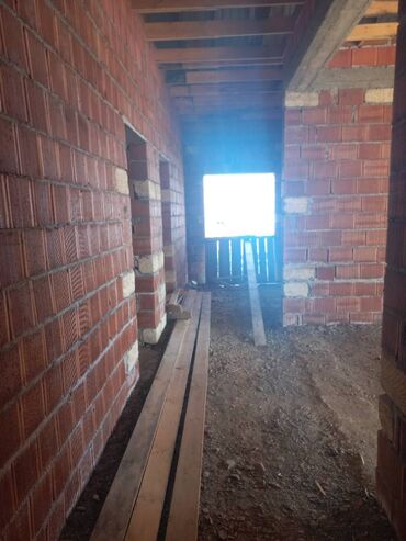 Həyət evləri və villaların satışı: 4 otaqlı, 135 kv. m, Kredit yoxdur, Təmirsiz — 18