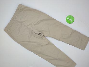 mr meexx: M&S Collection, Spodnie materiałowe damskie, rozmiar S — 3