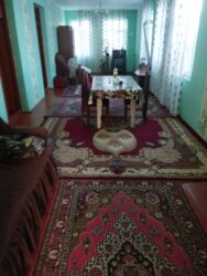 дома в баку продажа: 5 otaqlı, 160 kv. m, Yeni təmirli