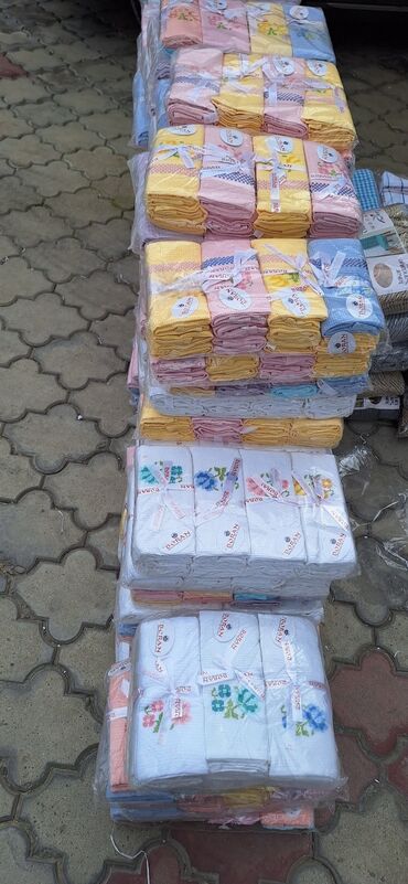 Kuhinjski tekstil: Kuhinjska krpa na lalafo.rs — 2 Kuhinjski tekstil: Kuhinjska krpa — 2