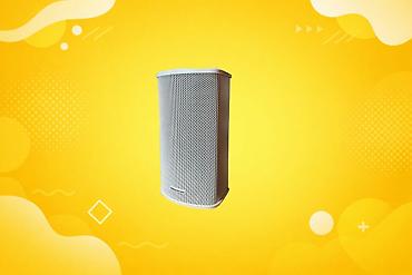 Musiqi mərkəzləri: 📢 Divar və tavan dinamikləri 🎛 Səsgücləndiricilər 🎤 Naqilsiz — 4