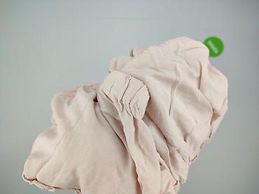 zara basic spódnice: Primark, Spódnica damska, rozmiar M — 5