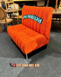 Restoran mebeli: 💥İstehsalımızda 🥇evləriniz və🥈 restoranlarınız üçün Divan 🧩Stul və — 6