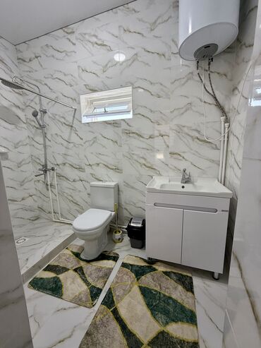 Иссык-Куль 2025: Коттедж, Асман Кара-Ой (Долинка), Барбекю — 3