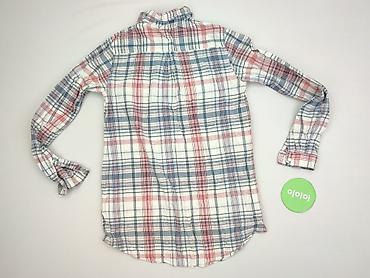 kaliko: Gina Tricot, Koszula damska, rozmiar XS — 3