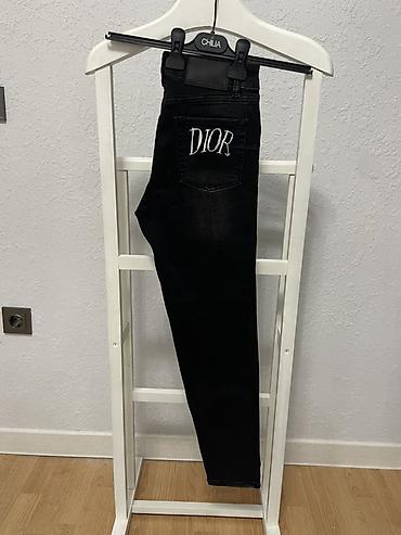 Повседневные платья: Летние платья, выбор из 4 моделей. 1) Бежевое хлопковое платье миди с — 13