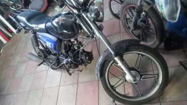 yamaha fzs: Satılır əlaqə .Problemi yoxdur xırda kosmetik işləri var qiymətdə
