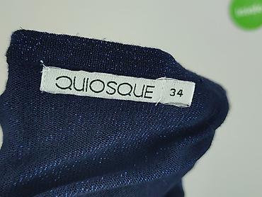usha: QUIOSQUE, Kardigan damski, rozmiar XS — 4