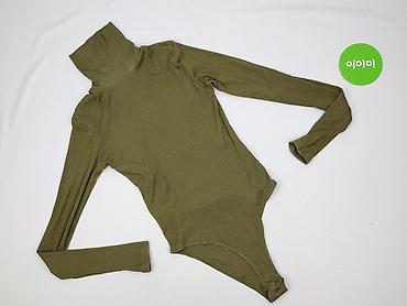 body h: H&M, Body damskie, rozmiar XS — 2