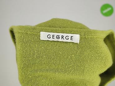 sweter xl: George, Sweter damski, rozmiar L — 4