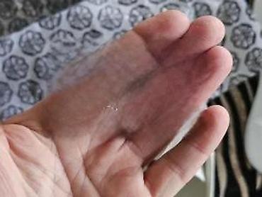 Patike: Mcqueen, original patike, dostupne odmah, vel. 43 | totalno snizene! — 24