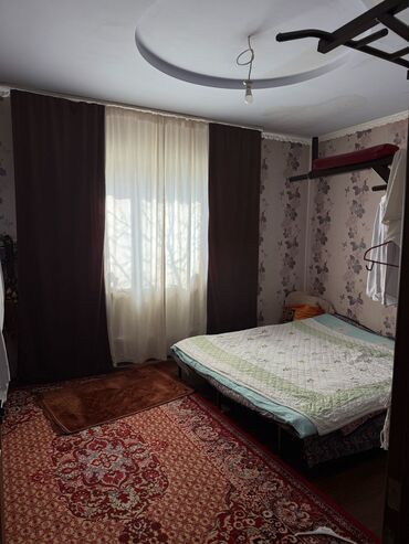 Продажа домов: Дом, 240 м², 7 комнат, Собственник, Евроремонт — 18