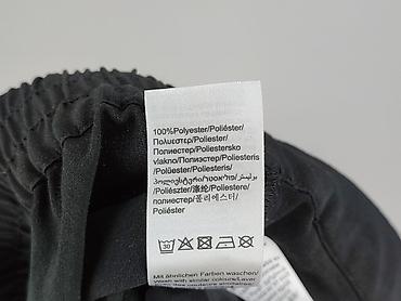 classics77 trousers: Tom Tailor, Spodnie materiałowe damskie, rozmiar M — 5