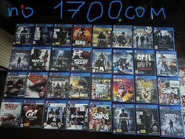 жесткий диск на хбокс 360: 🎮 ОРИГИНАЛЬНЫЕ ДИСКИ PS4 (ПОДХОДЯТ К PS5) 🎮 💿 В наличии топовые хиты