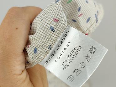 kik softshell: Koszulа dla mężczyzn, rozmiar L — 6