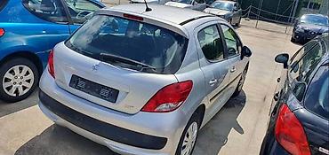 gedora za lambda sondu: DELOVI ZA PEUGEOT 207 | Originalni polovni delovi Citroen i Peugeot — 2