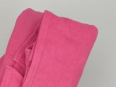 Bluzy i polary: Polar damski, rozmiar 2XL — 6