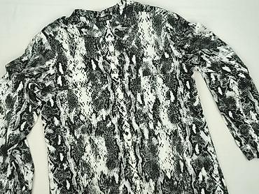 amiri snake: Koszula damska, rozmiar M — 1