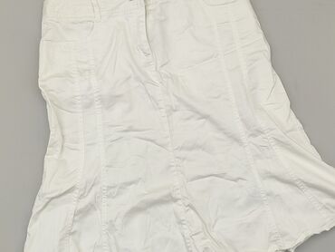 tanie spódnice plisowane: Spódnica, M, stan - Dobry