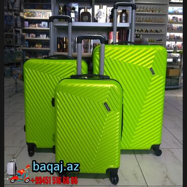 beşbarmaq satışı: Camadan Чемодан Çamadan Çemodan Chemodan Valiz Luggage Suitcase Bavul