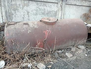 Бочки: Бочка — 14