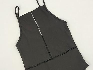 sunwear: Body damskie, rozmiar S — 1