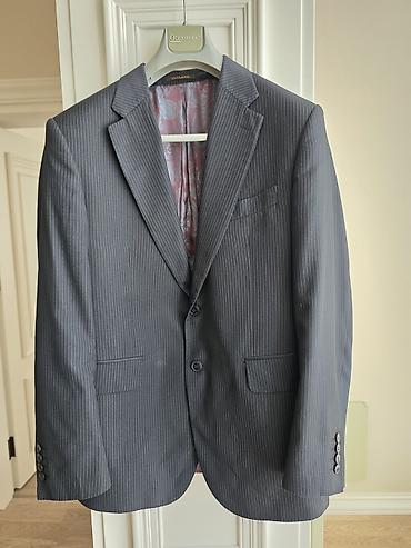 Kişi geyimləri: Elatus xl razmer — 6