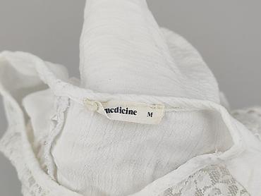 bluzka swd: Medicine, Bluzka damska, rozmiar M — 4