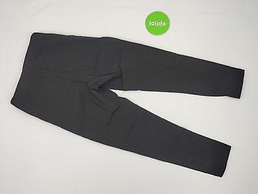 botki nessi: Ulubione, Spodnie materiałowe damskie, rozmiar S — 3