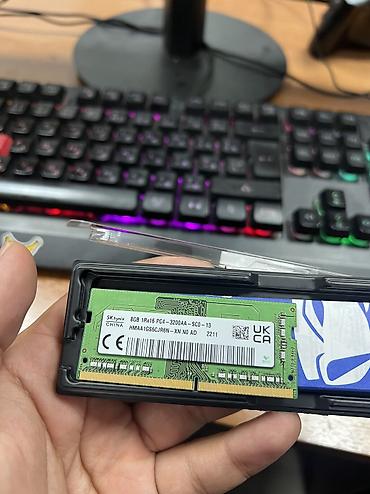 ddr3l 8gb для ноутбука: Оперативная память на ноутбук 
8гб — 3