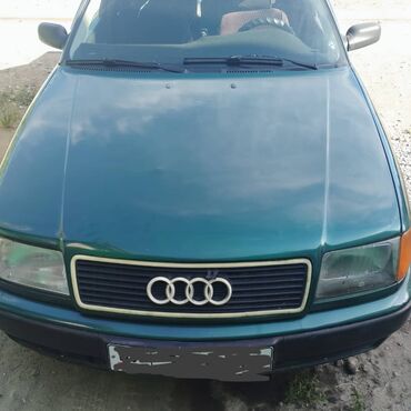 радиатор на опель вектра б: Audi S4: 1991 г., 2 л, Механика, Газ, Седан