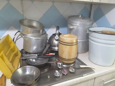посуда советская: Продаю посуду разную из за переезда срочно в очень хорошем состоянии