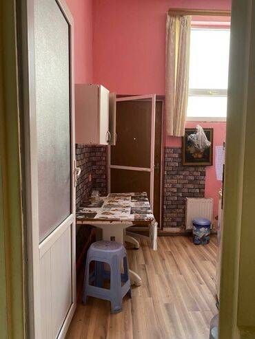 Digər kommersiya daşınmaz əmlakı: Bayilda yerləşən ümumi sahəsi 185 kv,m olan, təmirli baxca psixoloju — 3