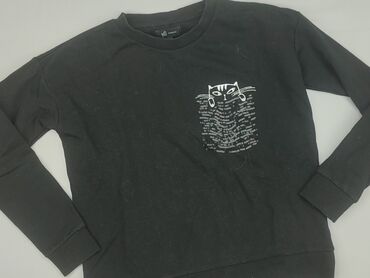 Reserved, Bluza damska
, S