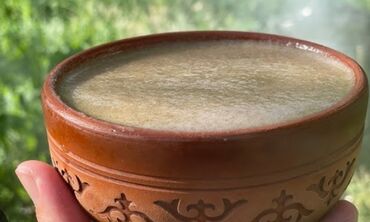 Молочные продукты и яйца: Кыргыз жармага заказ алам
Таза нарындын талканынан жазалат чалыныздар