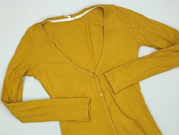 calliope sweater: Calliope, Kardigan damski, rozmiar S — 1