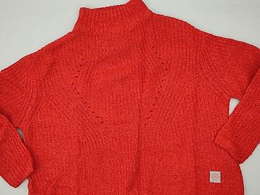 stan columbia: Superdry, Sweter damski, rozmiar L — 1