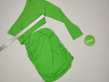 second hand portale: Sukienka damska, rozmiar S — 4