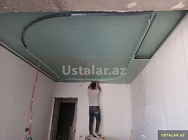 Spaklyovka tam təhvil 5azn oboy vurulması 3 AZN emusiya 2 sloy 3azn lalafo.az -da Spaklyovka tam təhvil 5azn oboy vurulması 3 AZN emusiya 2 sloy 3azn