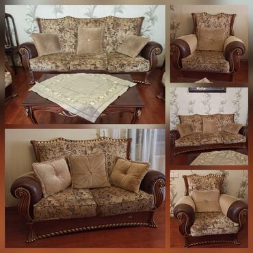 Zeyno2divan 2kreslo 500₼
Unvan xirdalan

7184 zeyno♥️