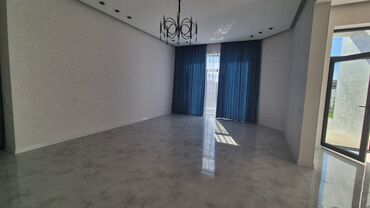 Həyət evləri və villaların satışı: Şüvəlan qəs. 3 otaqlı, 140 kv. m, Yeni təmirli — 2